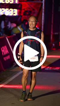 BIB:  <button type="button" onclick="openModal(27230046)" class="btn btn-primary btn-sm float-right" data-toggle="modal" data-target=".modal-high-quality">
                <i class="fa fa-download"></i> Download
                </button>